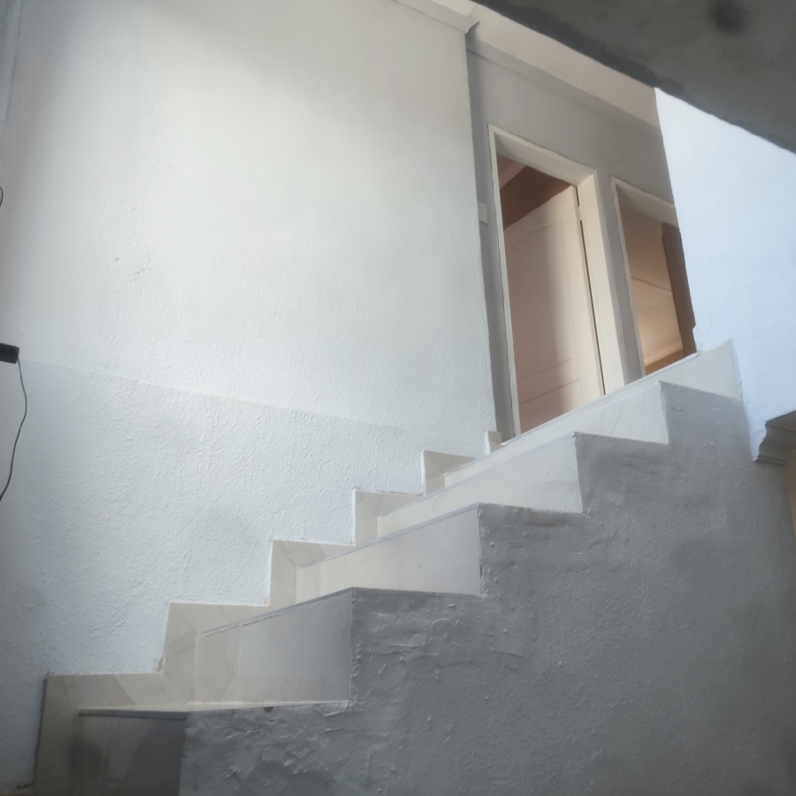 4 Bedroom Property for Sale in Geelhoutpark North West